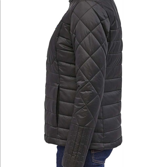 🔴🔴🔴 SOLD Patagonia Radalie Jacket - Picture 2 of 9